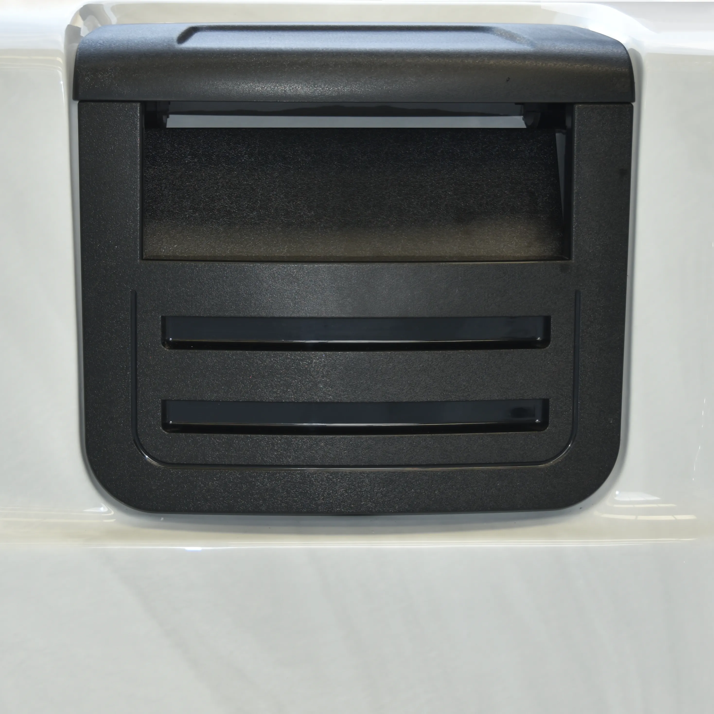 2025 13ft Swim Spa 15HP-Jet, 3-Person - St Lawrence Sport 390 x 226 x H120 cm
