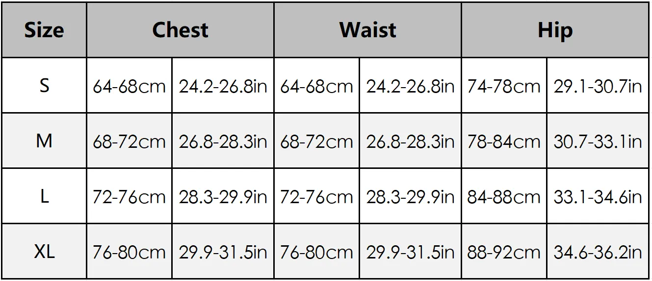 🩱2025 HOT SALE👙 Tummy Control Swimsuits Modest High Waist Bikini Sets
