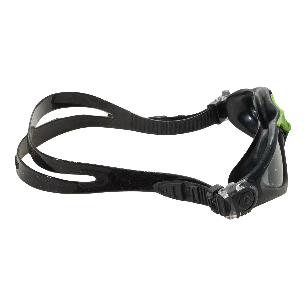 Aquasphere Kayenne Swim Goggles