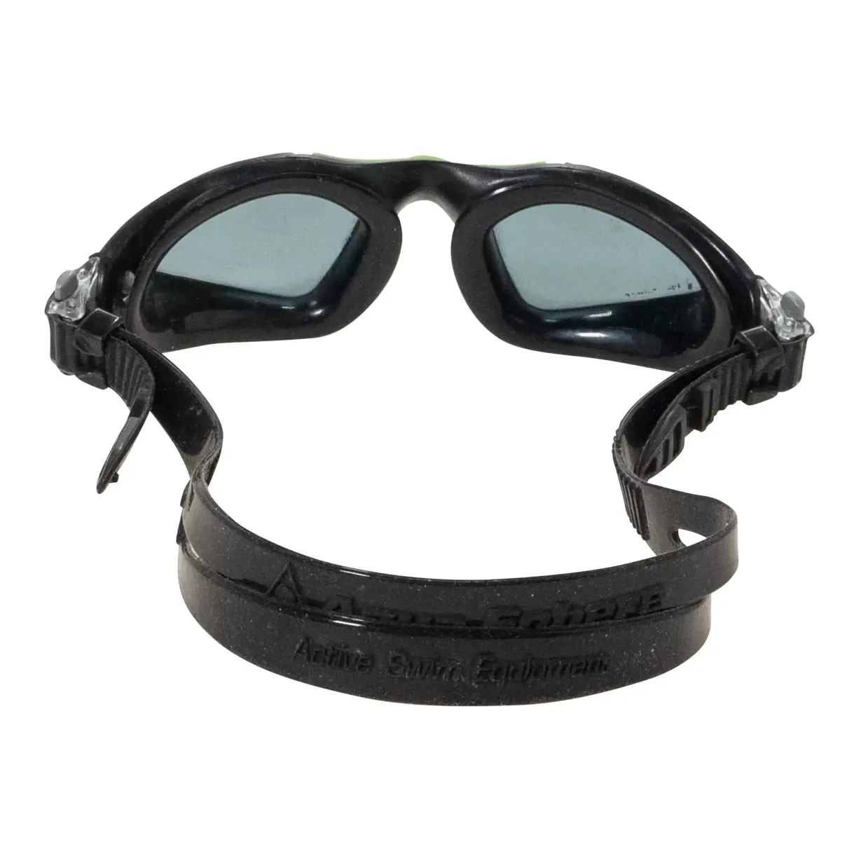 Aquasphere Kayenne Swim Goggles