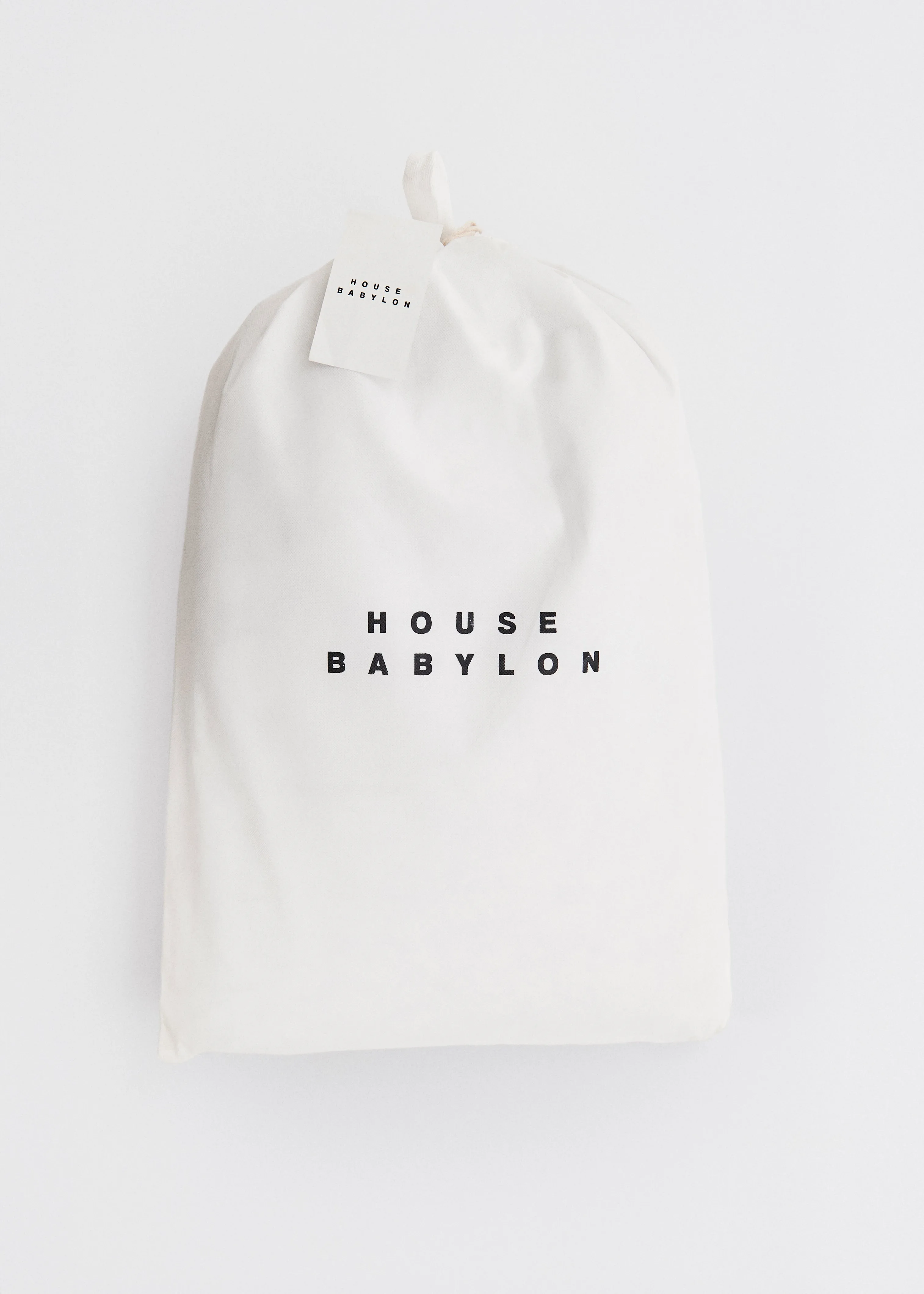 Bathrobe | Waffle Mustard
