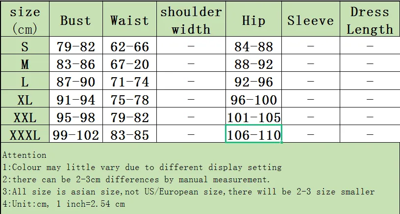 Confident Women Strap-on Bikini Swimsuit
