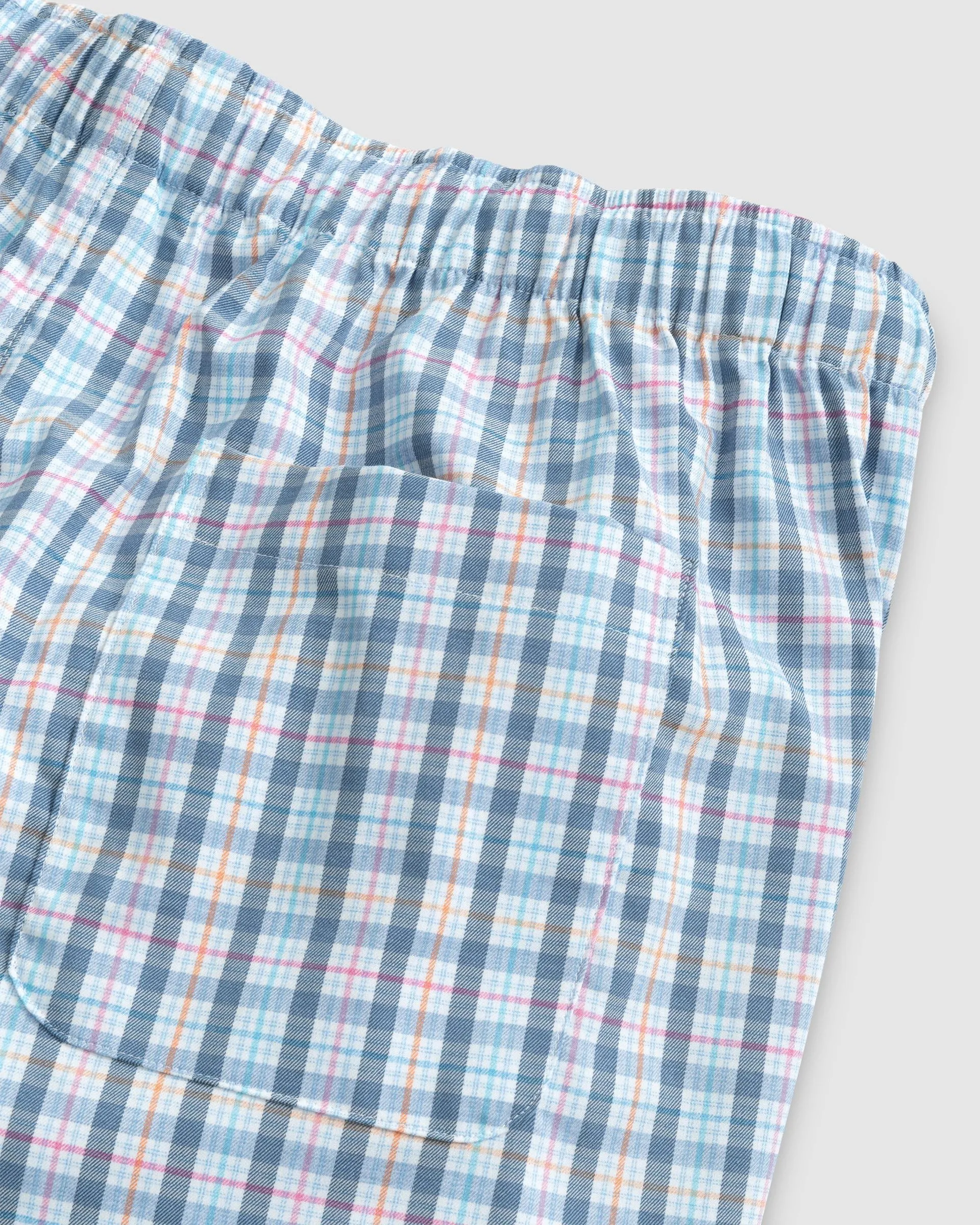 Dells Pajama Pant