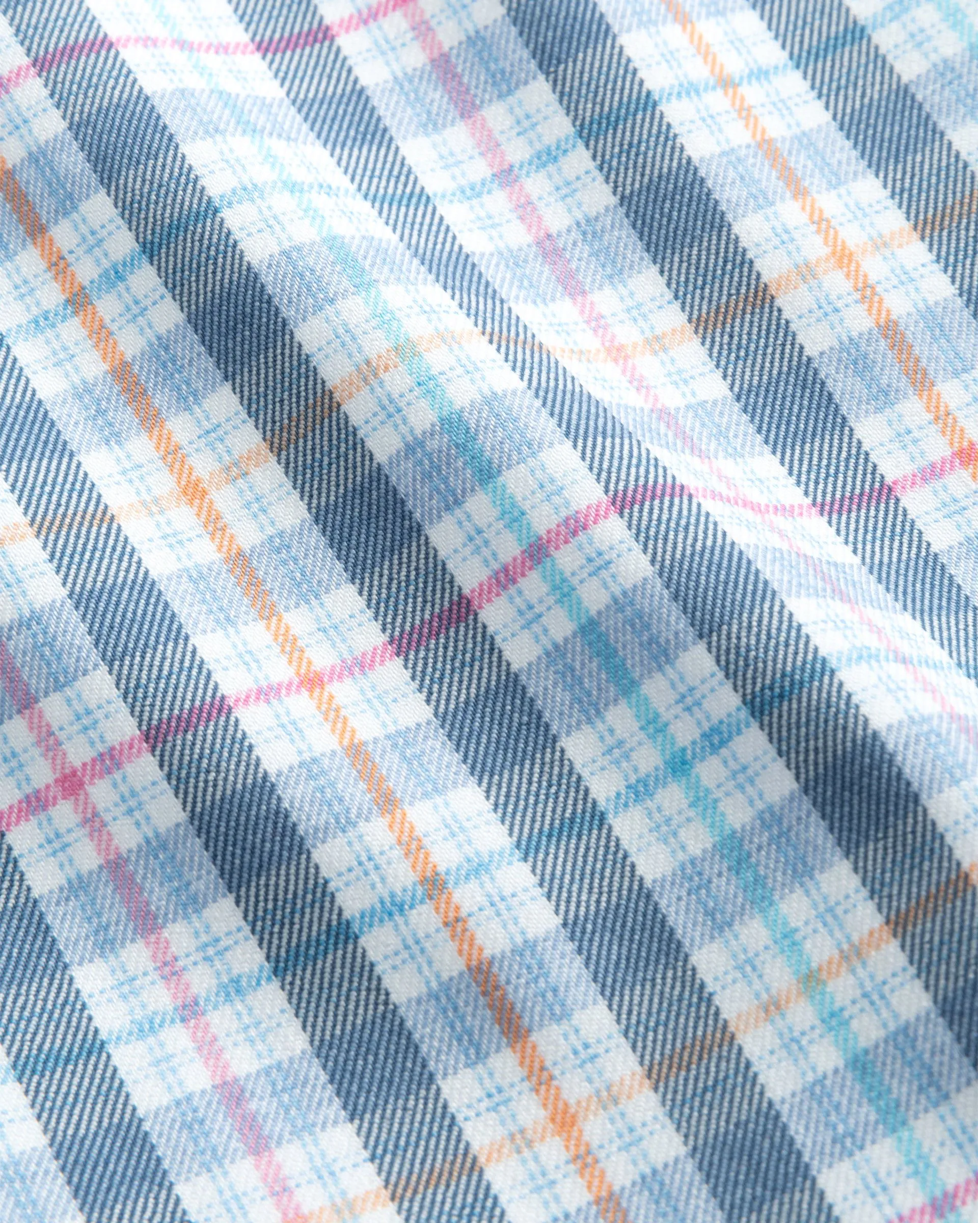 Dells Pajama Pant