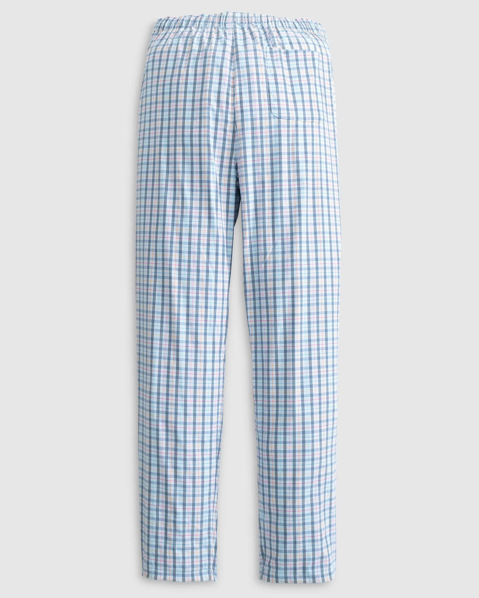 Dells Pajama Pant