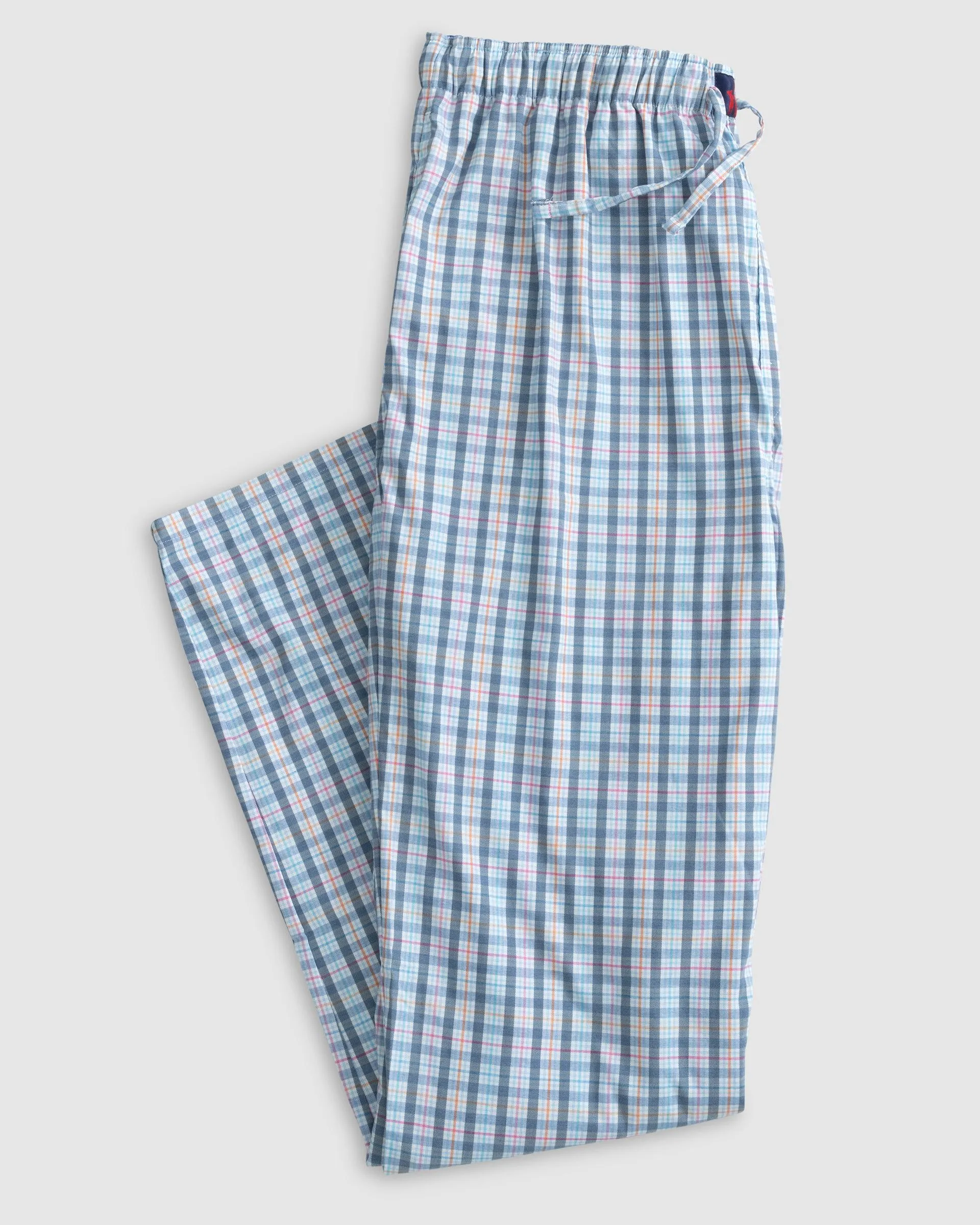 Dells Pajama Pant