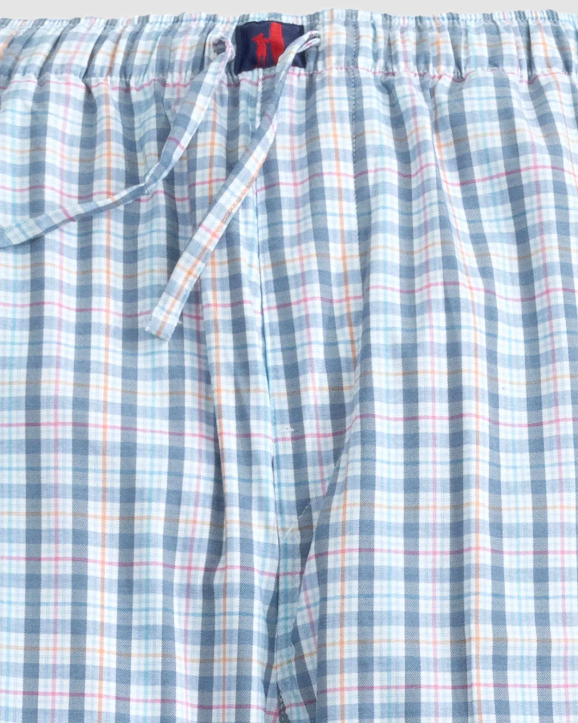 Dells Pajama Pant
