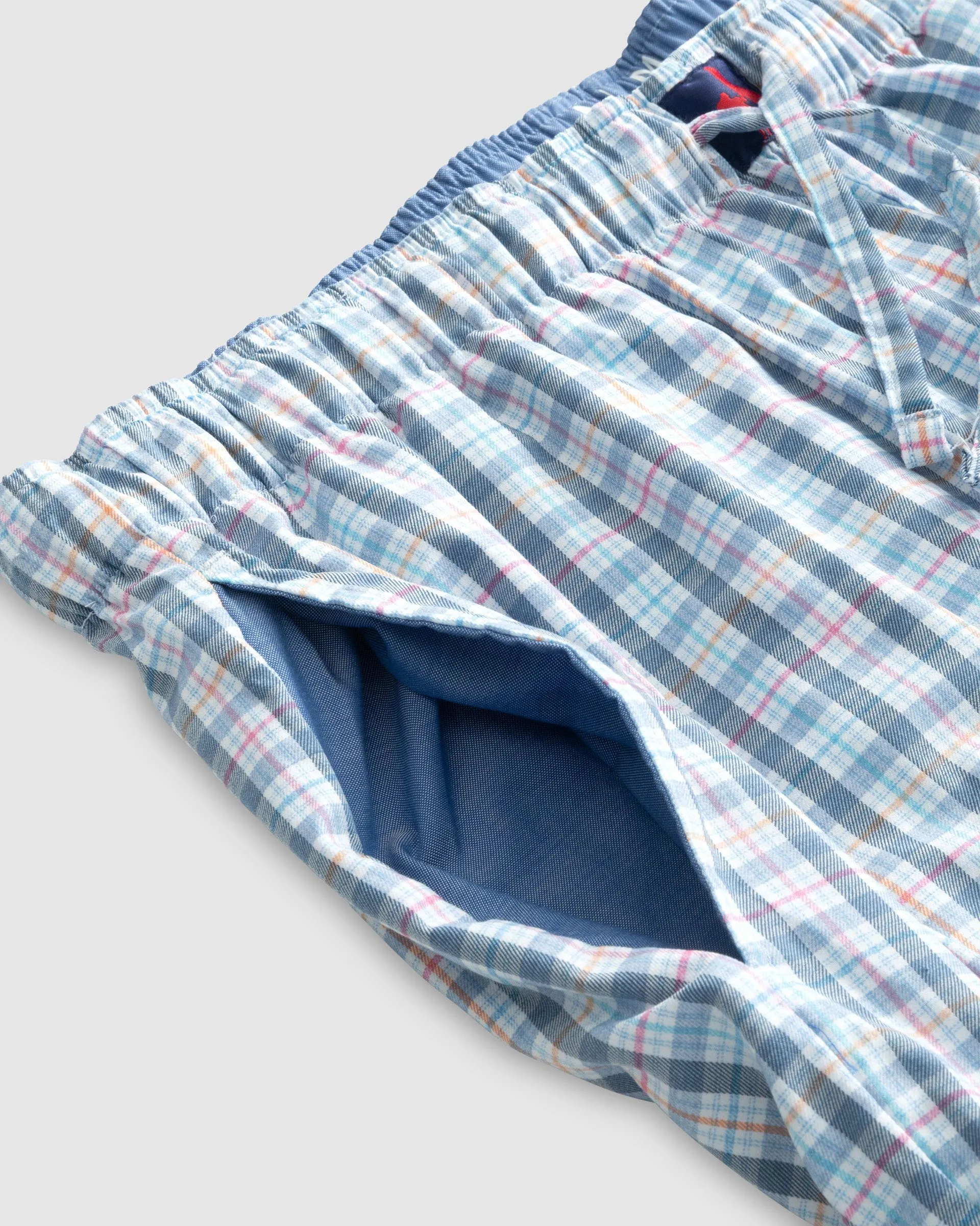Dells Pajama Pant