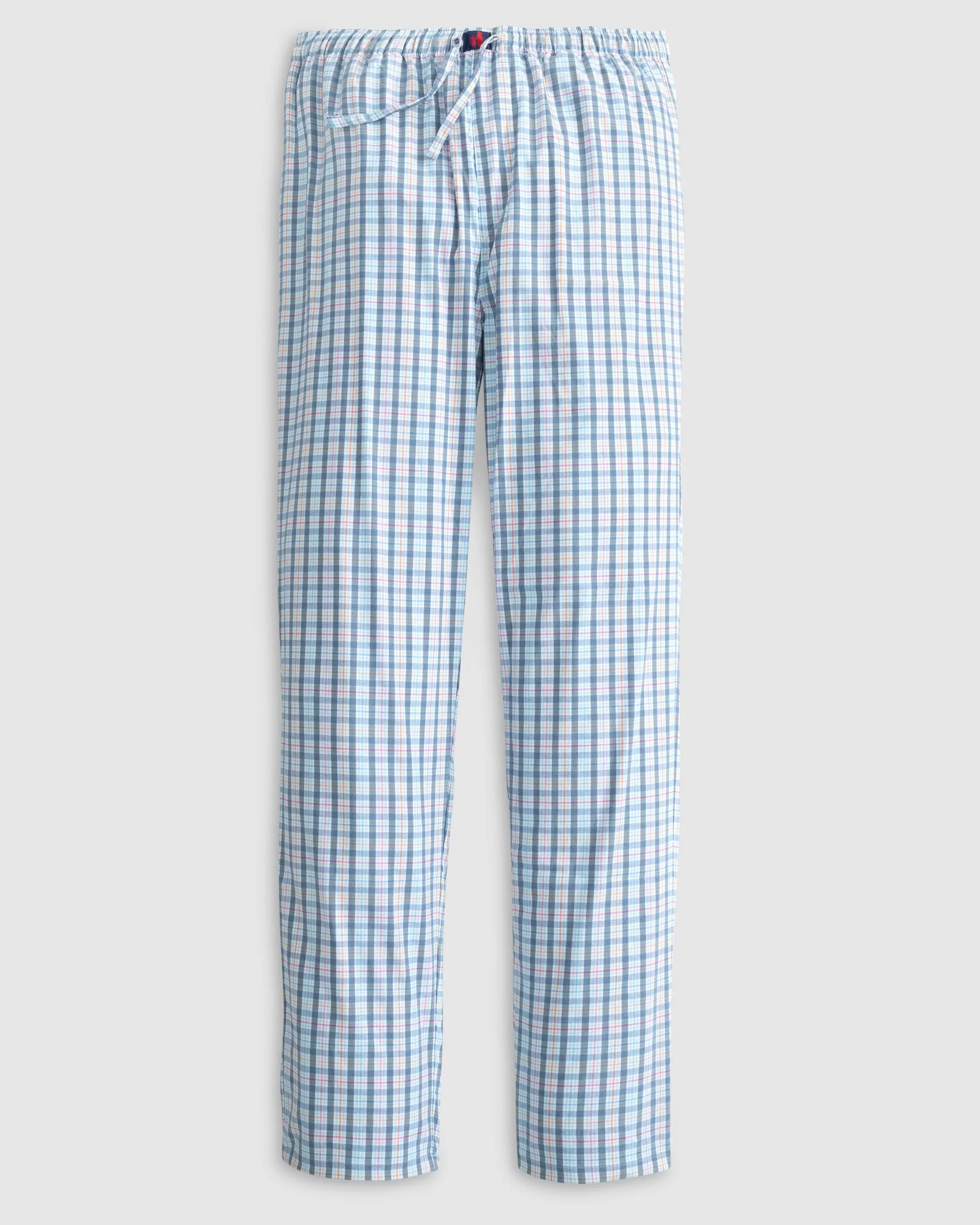 Dells Pajama Pant