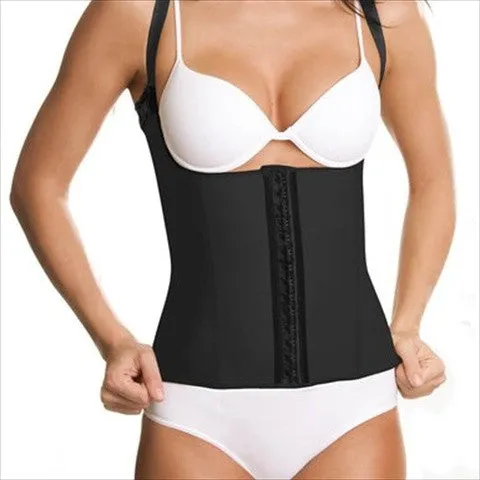 Esbelt Waist Cincher Vest ES431