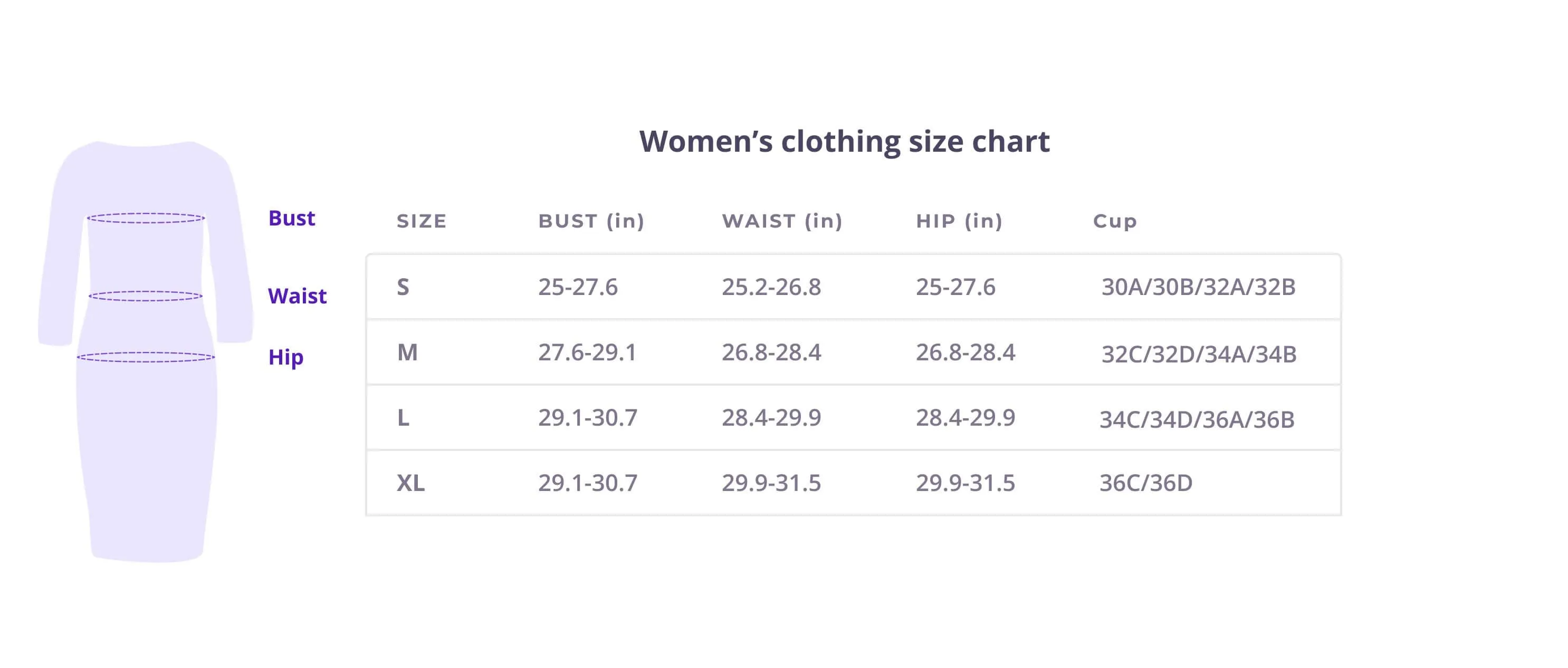 Fabulous Hot Design Swimwear Women Swimsuits