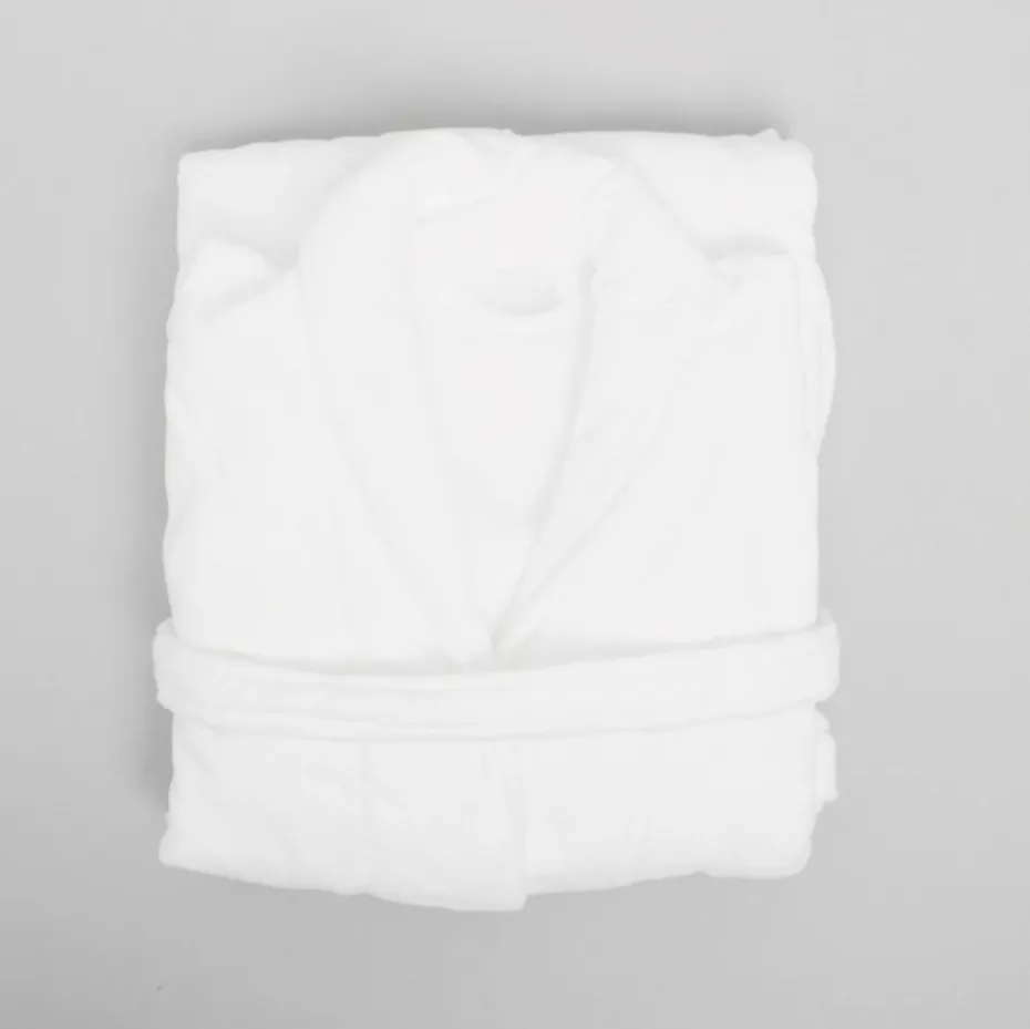 Harmony Resort&Spa Bathrobe