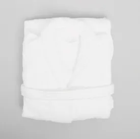 Harmony Resort&Spa Bathrobe