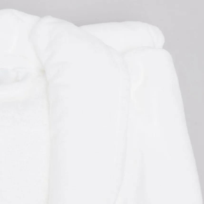 Harmony Resort&Spa Bathrobe