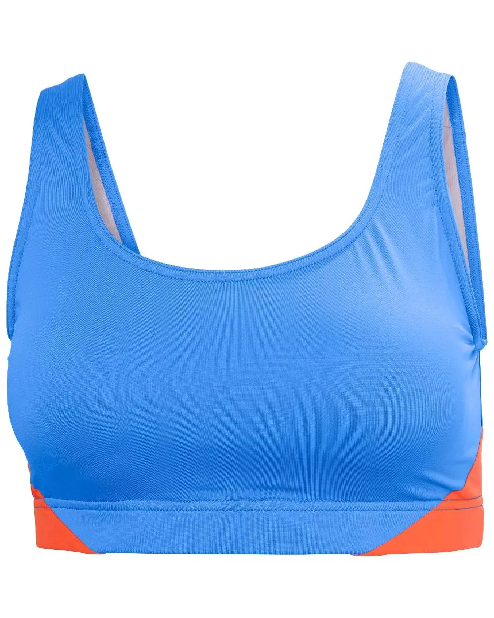 Helly Hansen Womens HP Bikini Top