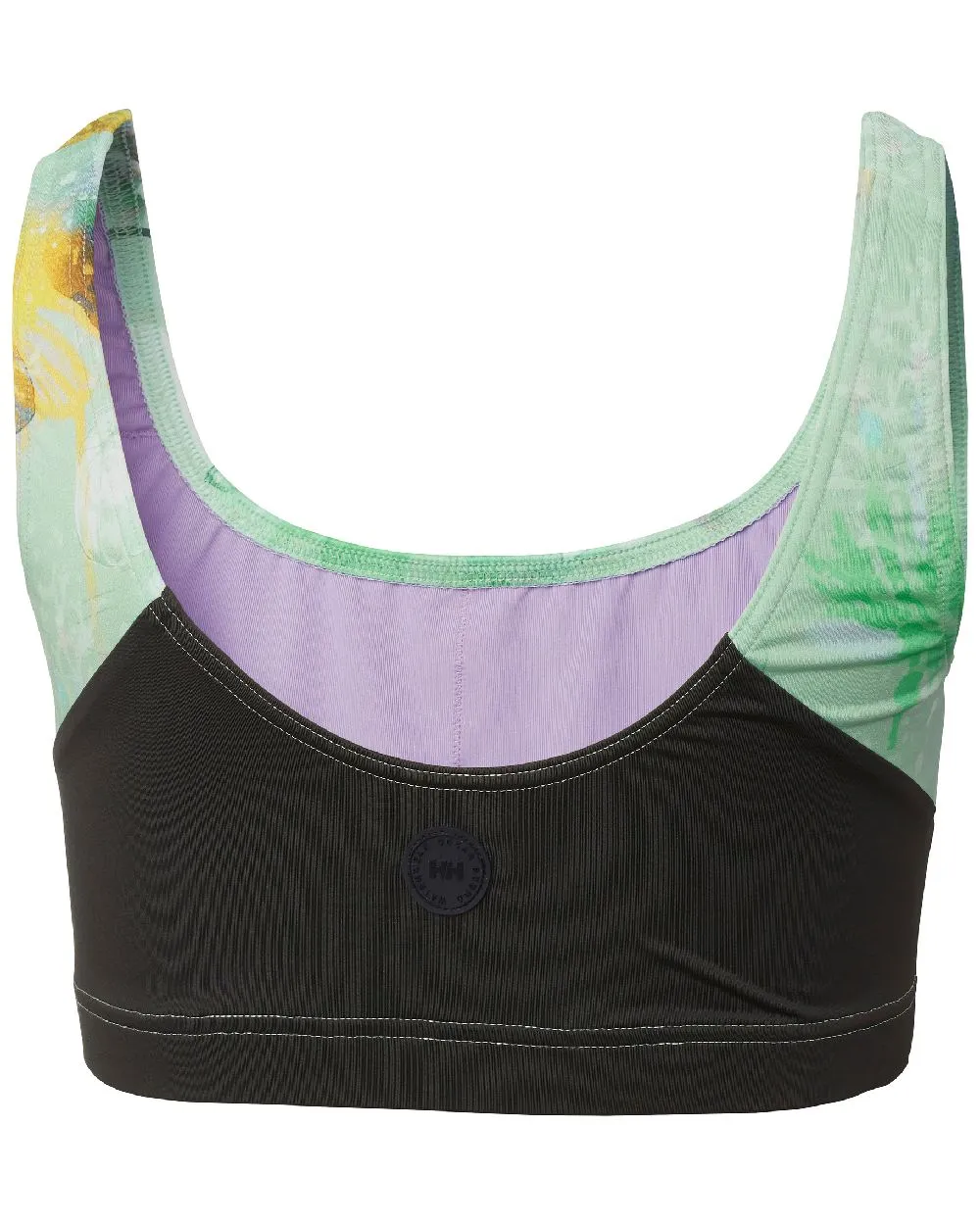Helly Hansen Womens HP Bikini Top