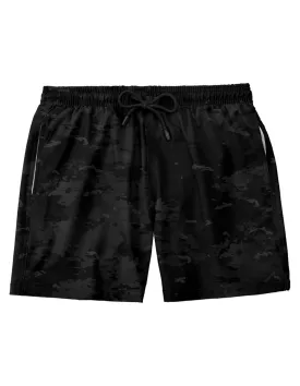 Legion Camo