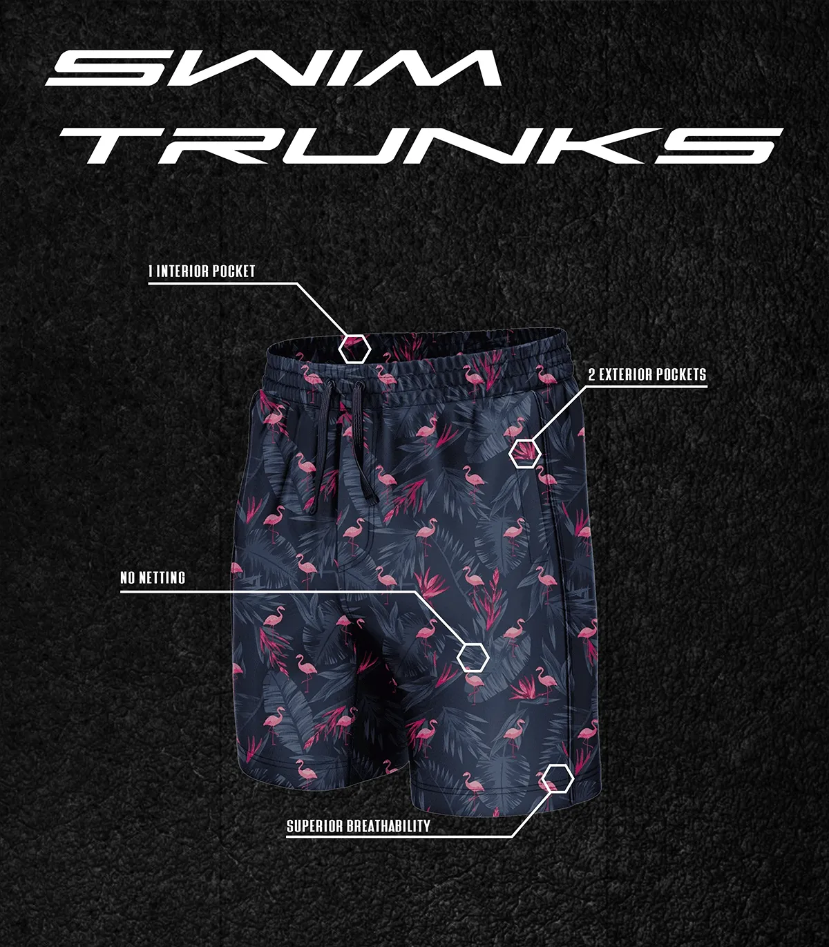 Legion Camo