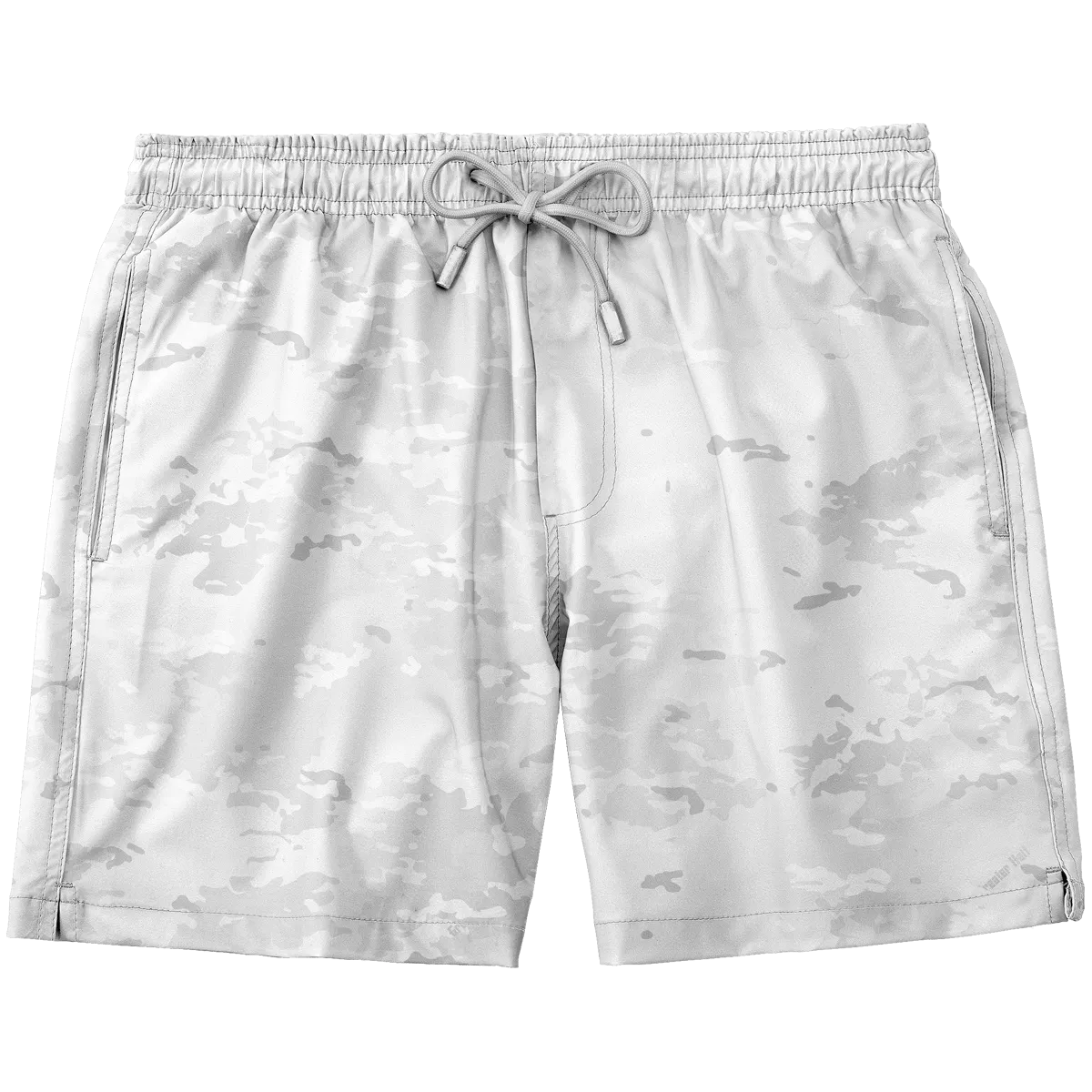 Legion Camo