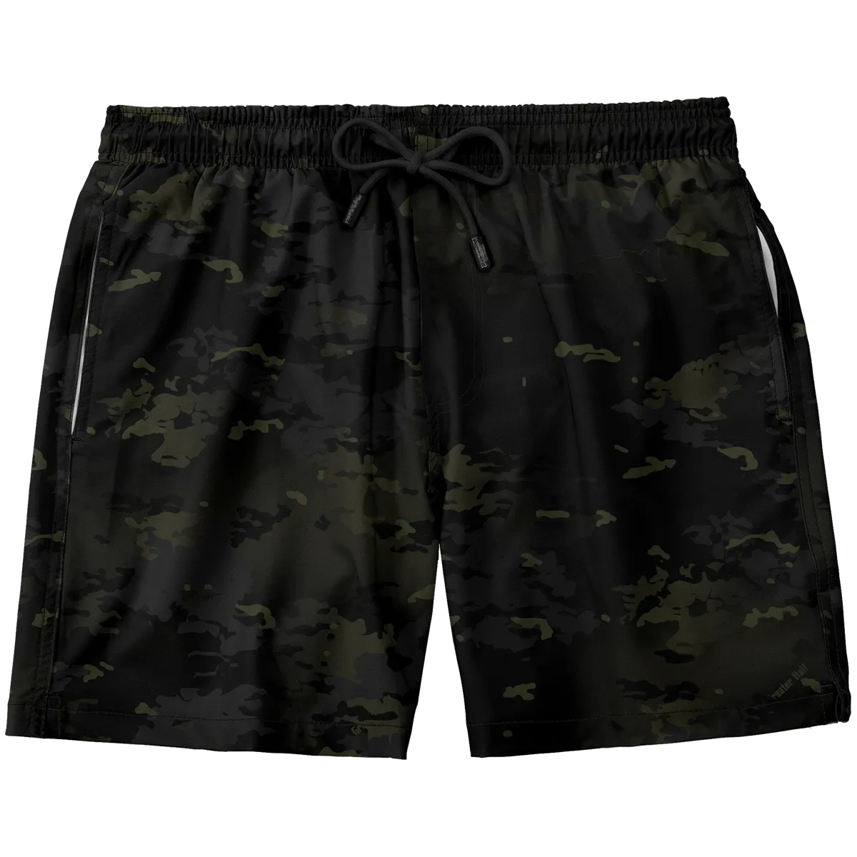 Legion Camo