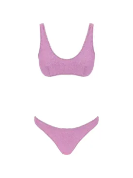 Lumière Sporty Bikini Set