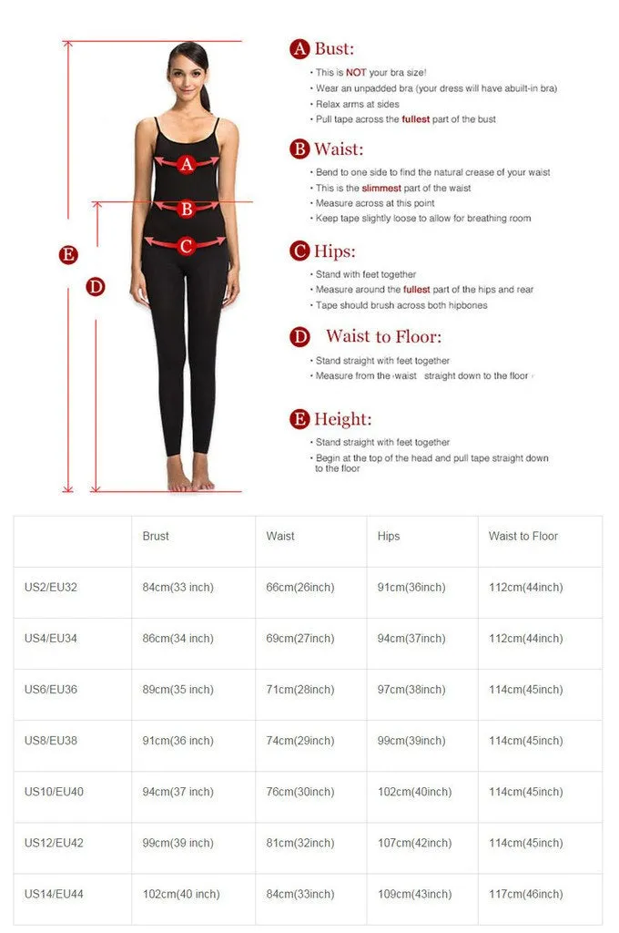 MACloth Straps V neck Red Long Prom Dress Chiffon Formal Evening Gown