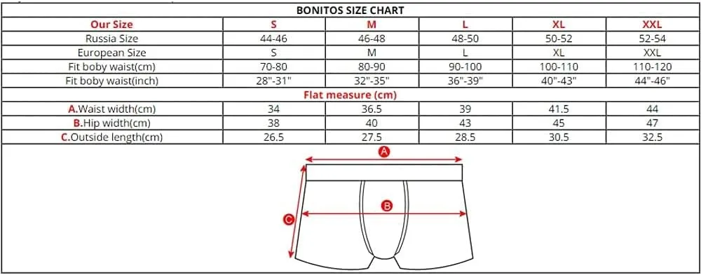 Men's briefs Panties Men Cotton for Male Sexy Set Underwear Man Slip Underpants