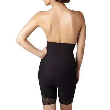 Simone Perele Top Model High Waist Shaper