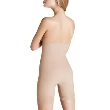 Simone Perele Top Model High Waist Shaper