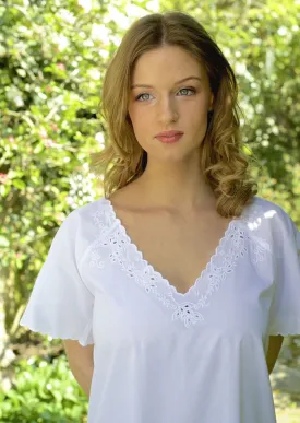 Sophie