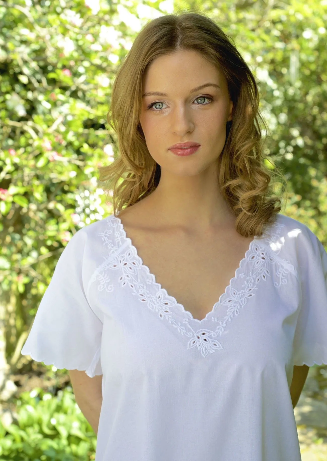 Sophie