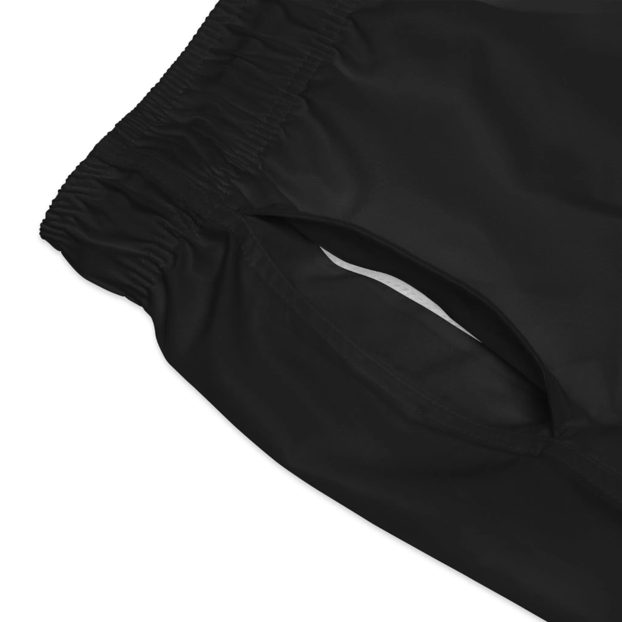 Swim trunks for Men