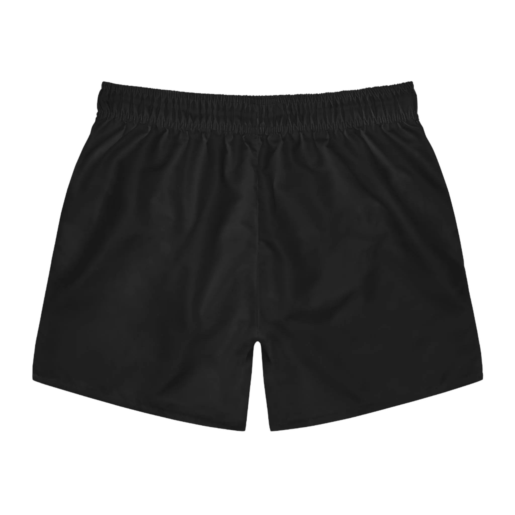 Swim trunks for Men