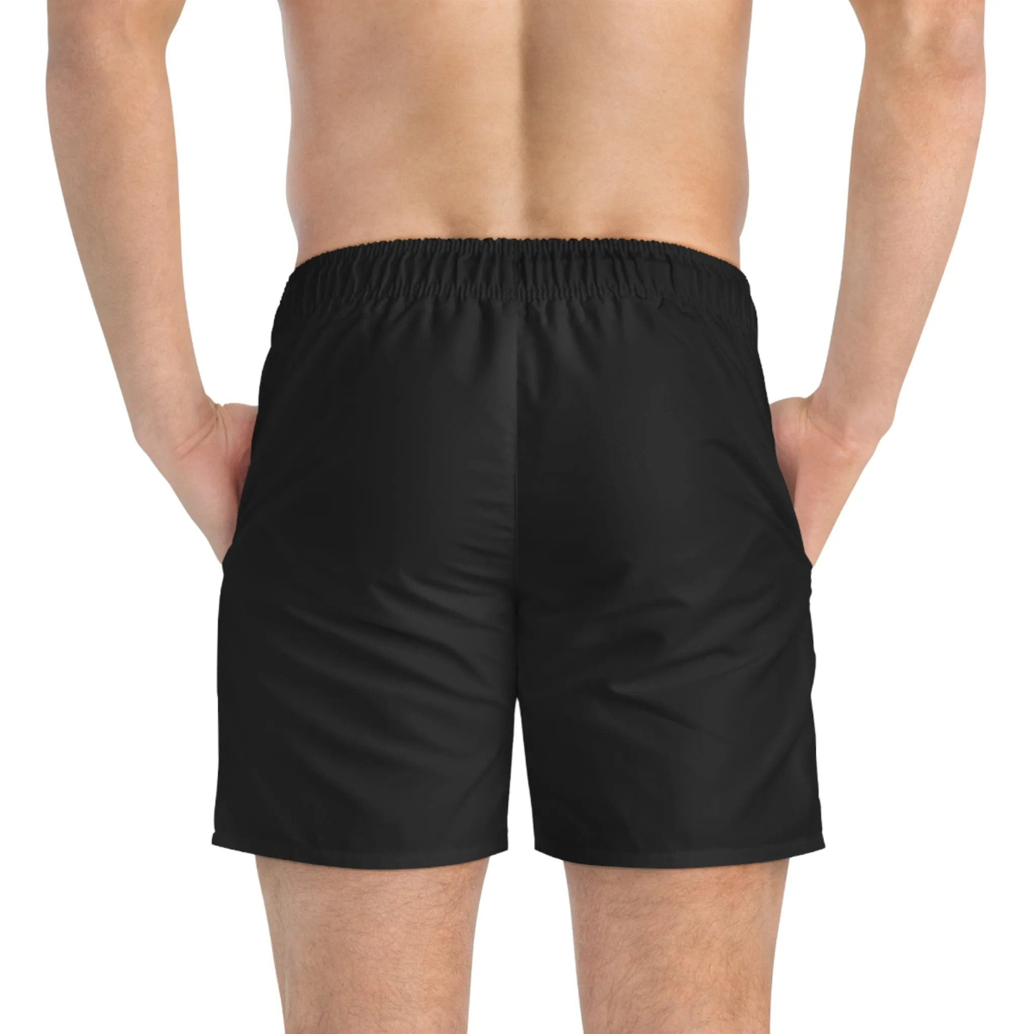 Swim trunks for Men
