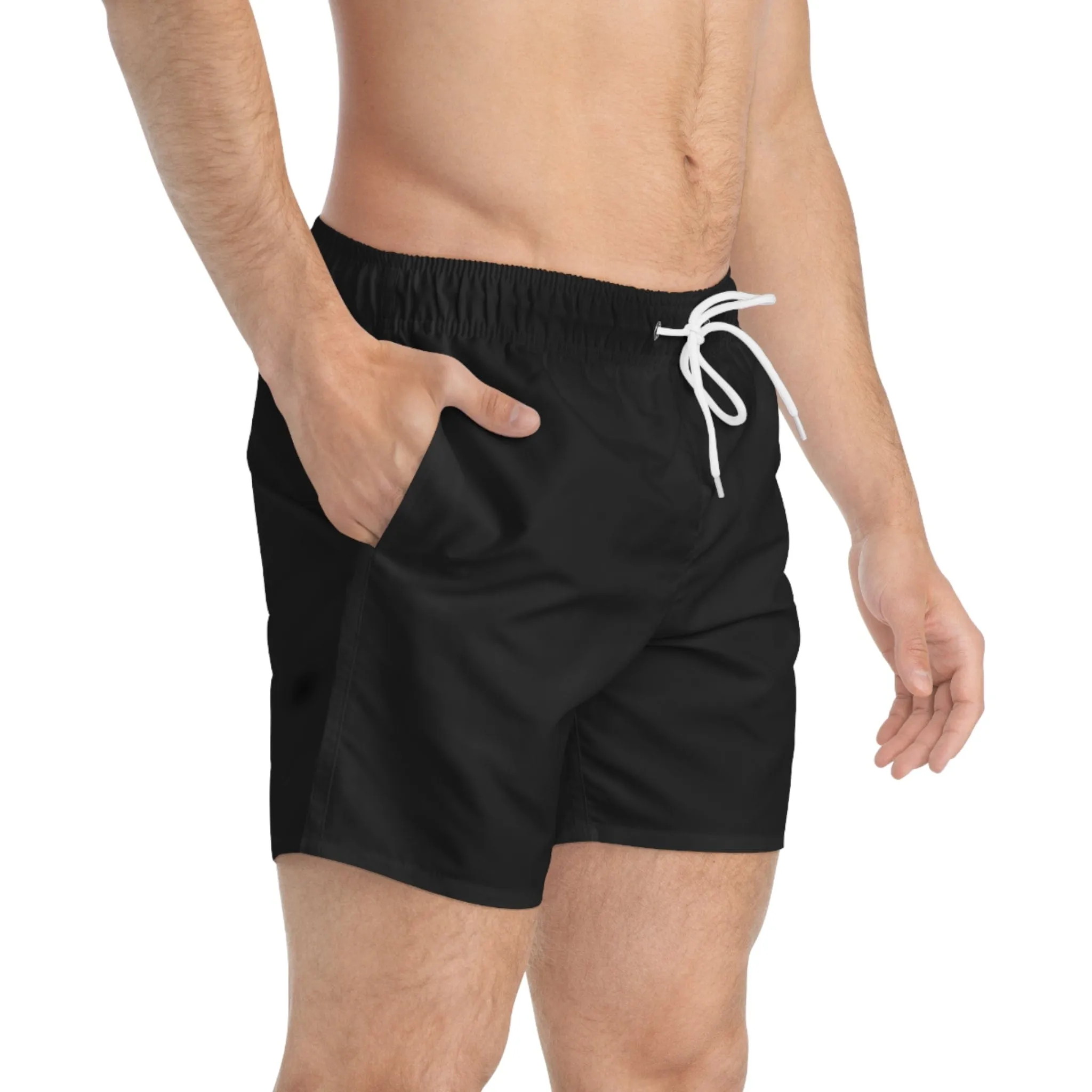 Swim trunks for Men
