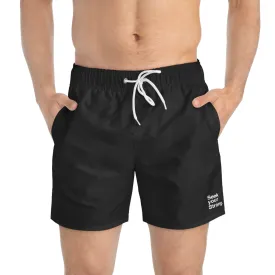 Swim trunks for Men
