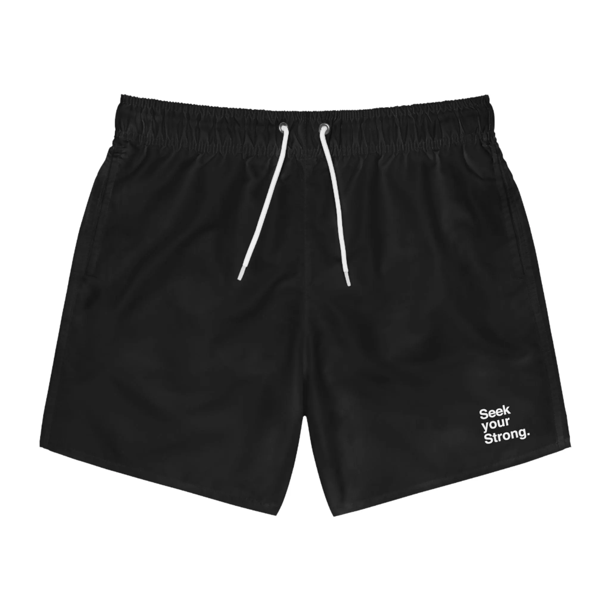 Swim trunks for Men
