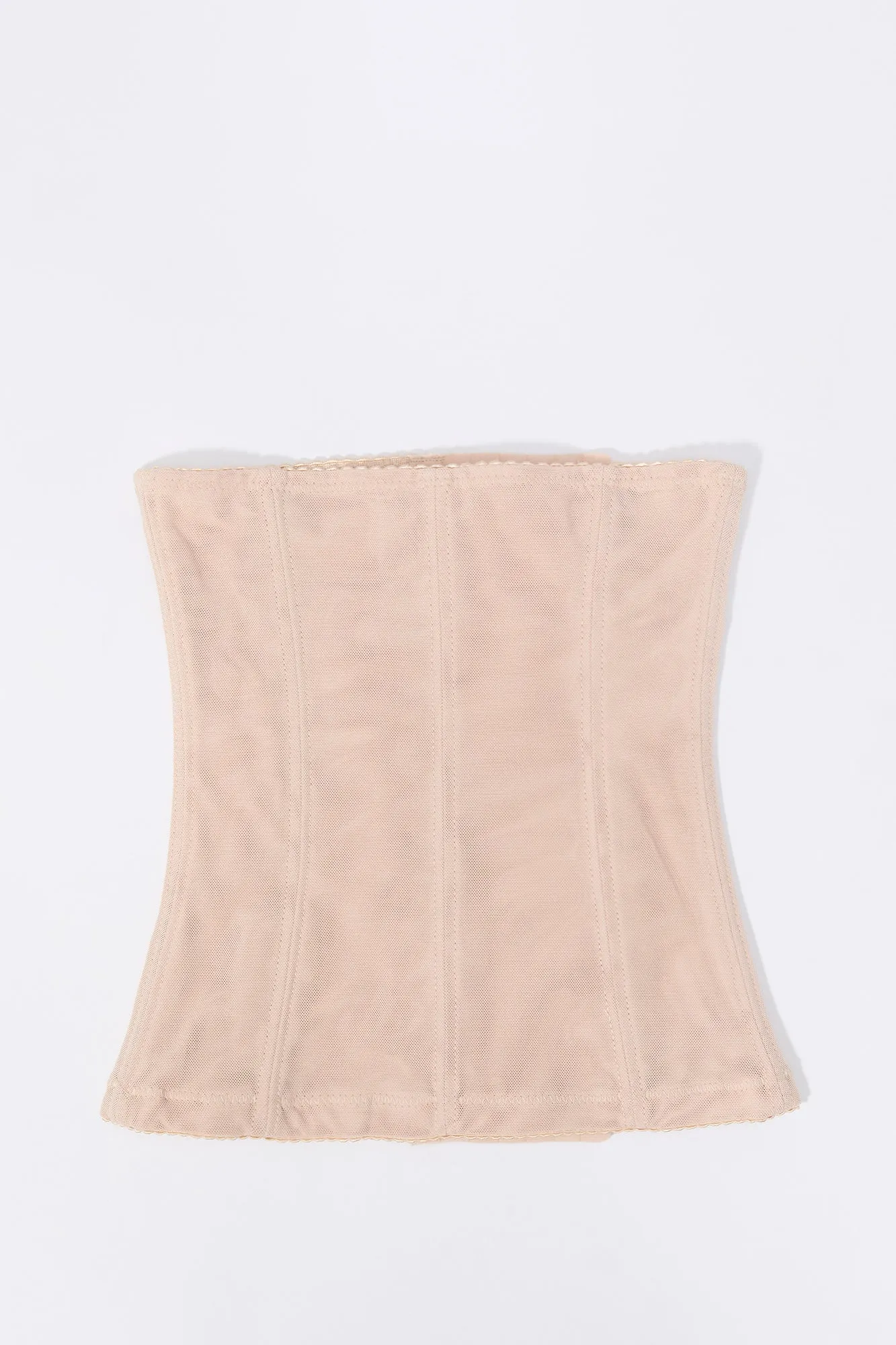 Waist Trainer Shapewear